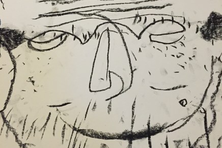 #GYHAFY Maslow Broadblank