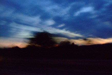 #GYHAFY | Einskaldir