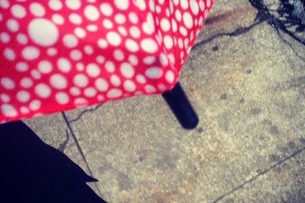 What if? at Lange Nacht der&nbsp;Forschung