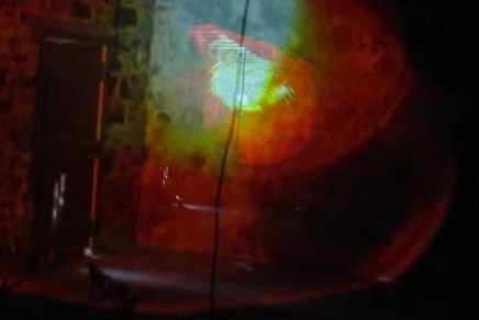 I am a Priest | Michel&nbsp;Foucault