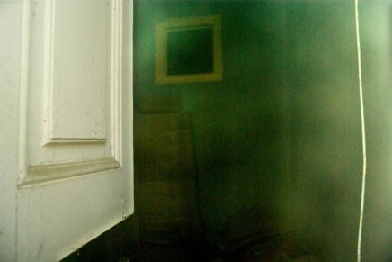 Interview with Sabina&nbsp;Ulubeanu