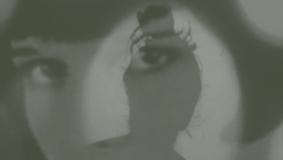 Johnny and Other&nbsp;Stories