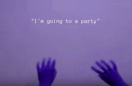 What if? at “Tagung Neues Hören für Erwachsene”