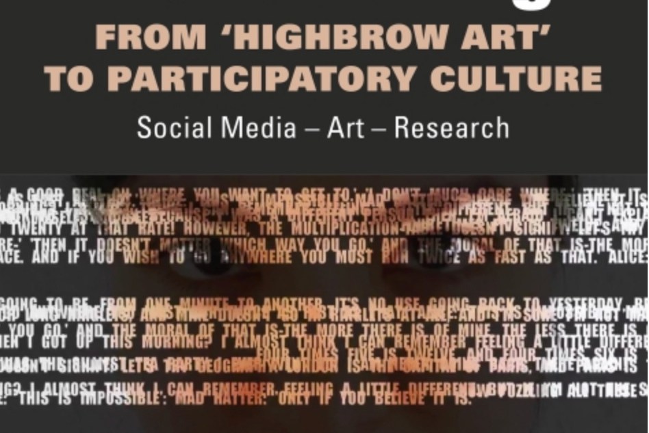 TransCoding – the monograph at publisher&nbsp;[transcript]